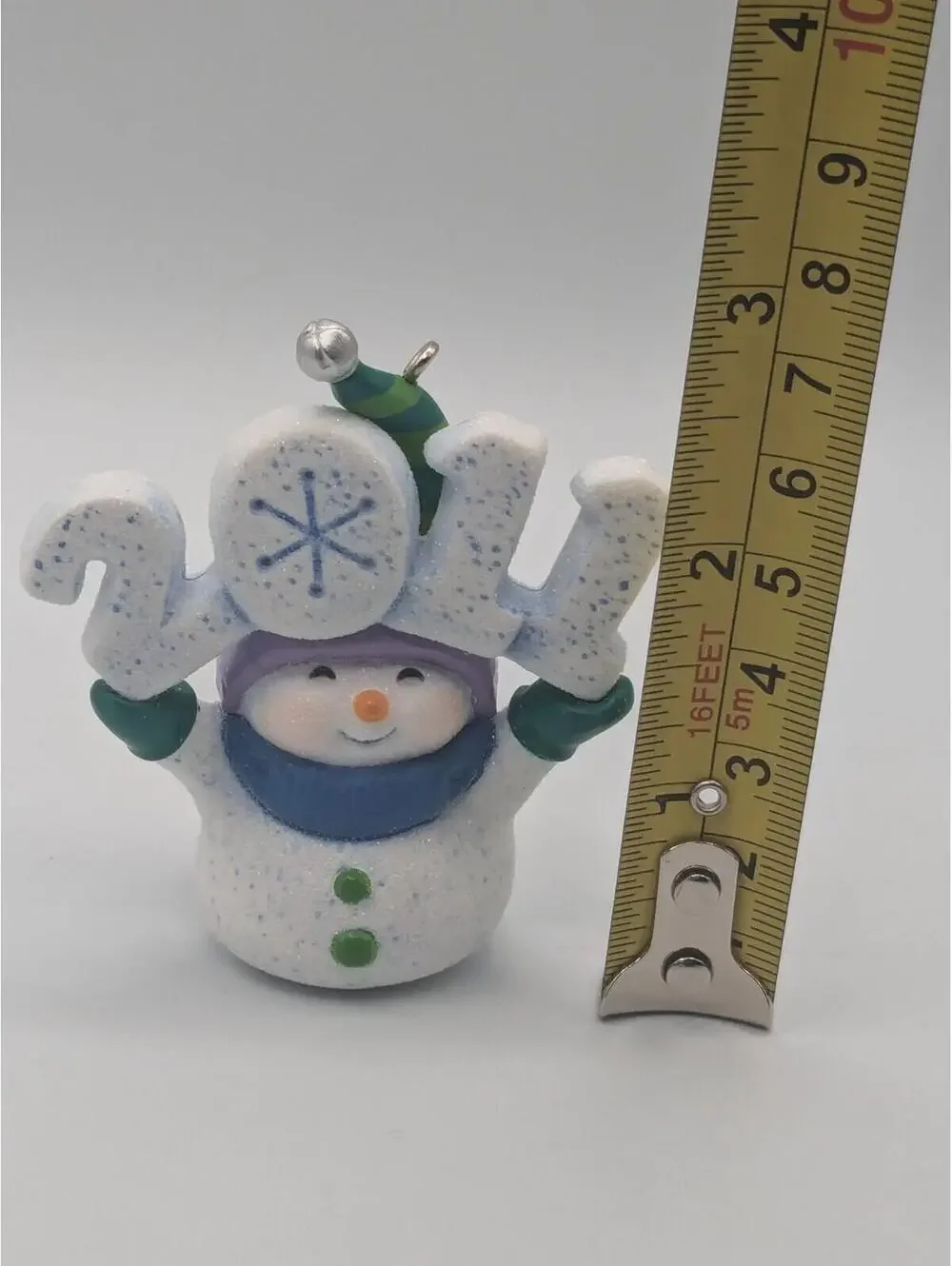 Hallmark celebrate joy